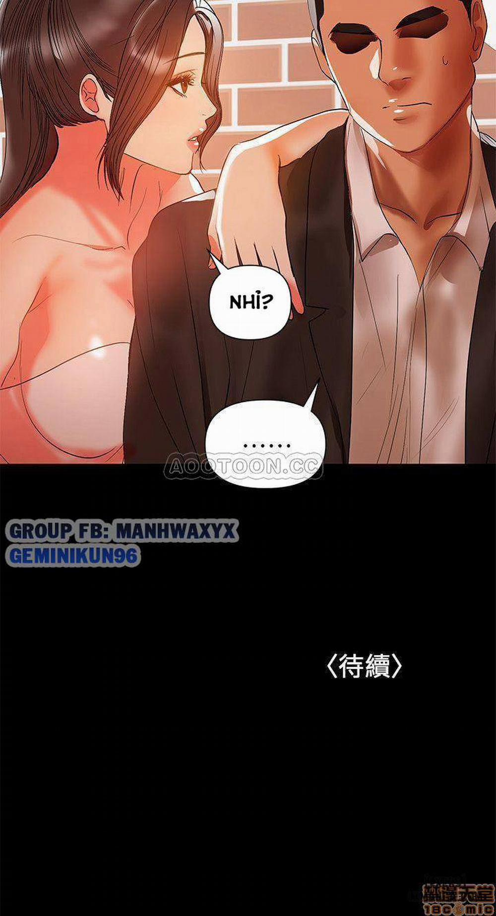 Bầu Sữa Vú Nuôi 31 trang 25