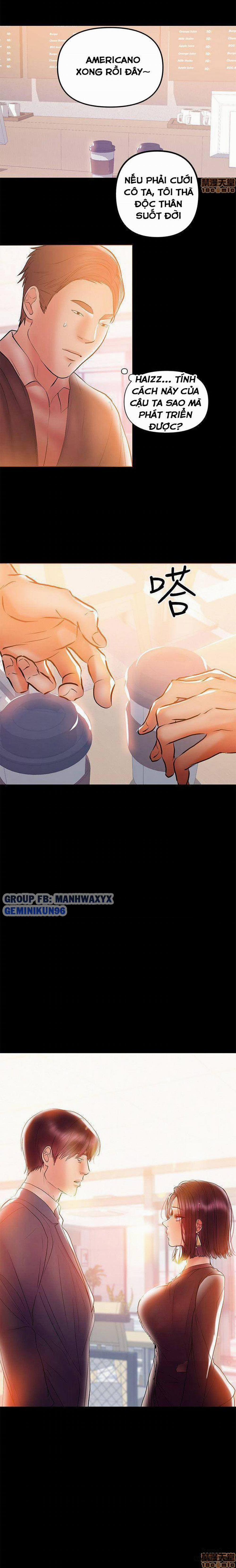 Bầu Sữa Vú Nuôi 31 trang 6