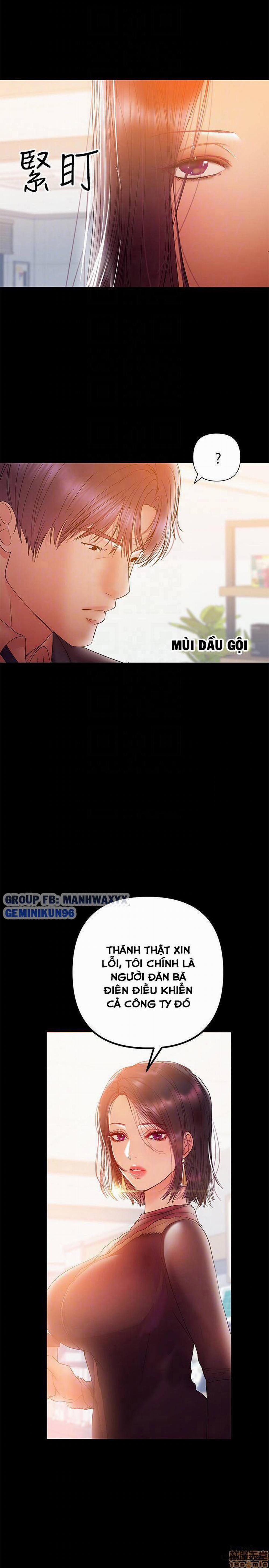 Bầu Sữa Vú Nuôi 31 trang 7