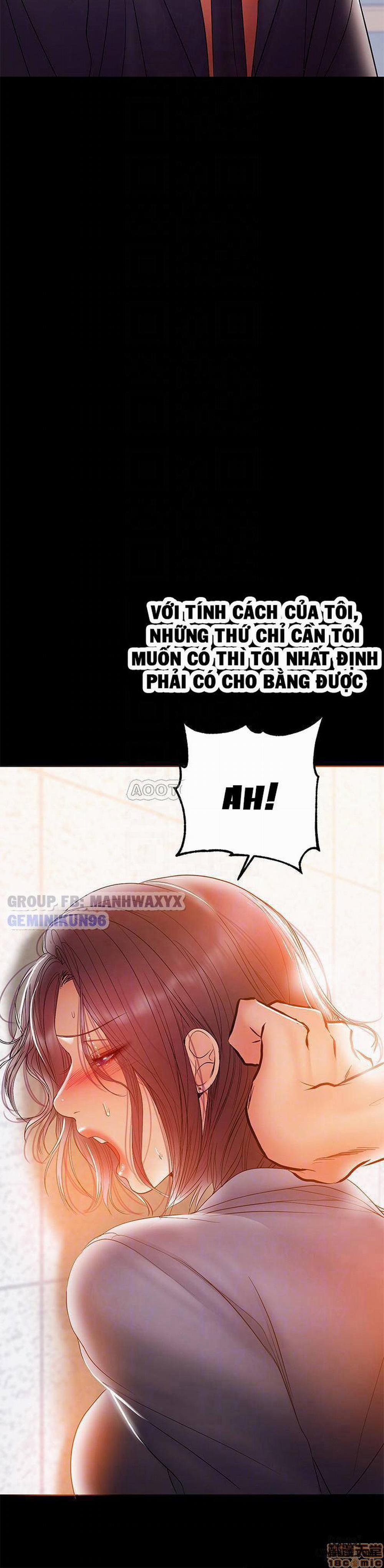 Bầu Sữa Vú Nuôi 31 trang 9