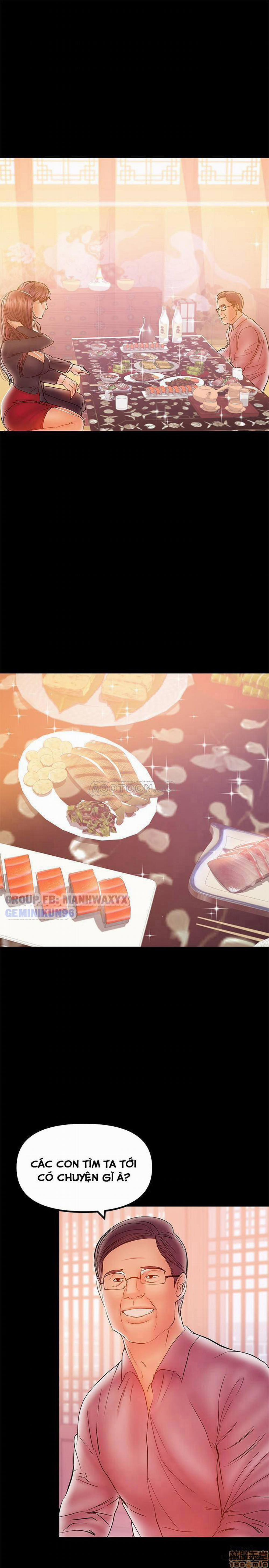 Bầu Sữa Vú Nuôi 32 trang 11