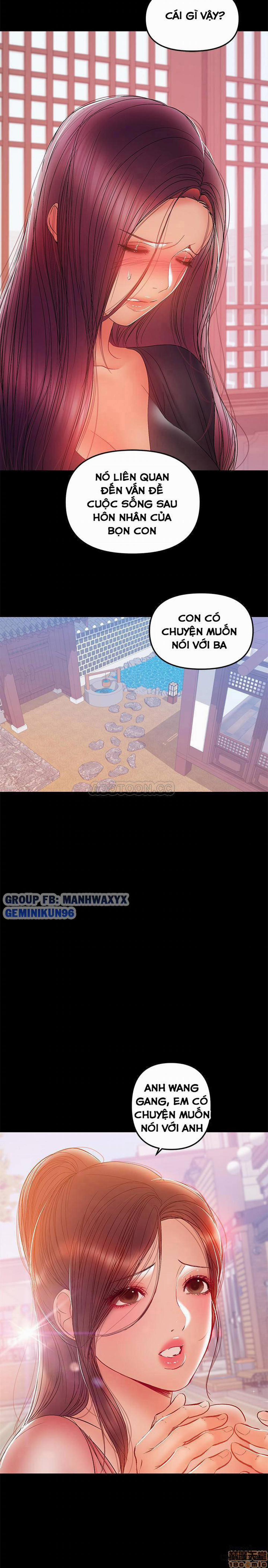 Bầu Sữa Vú Nuôi 32 trang 15