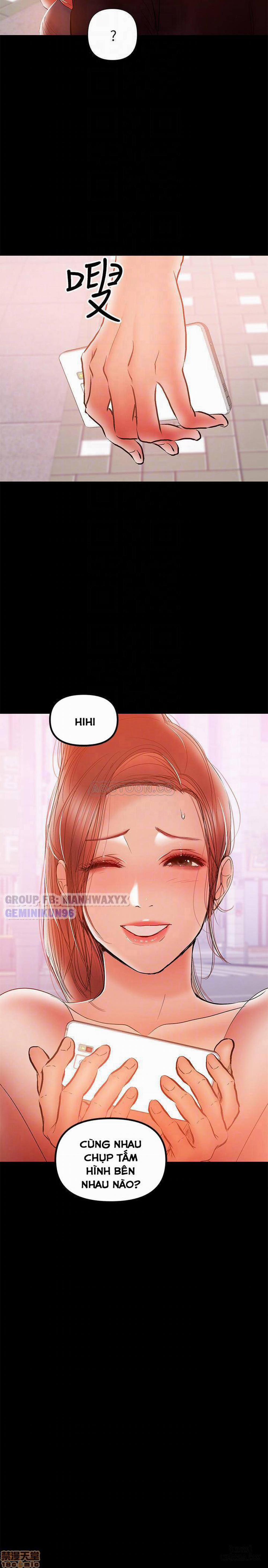 Bầu Sữa Vú Nuôi 32 trang 21