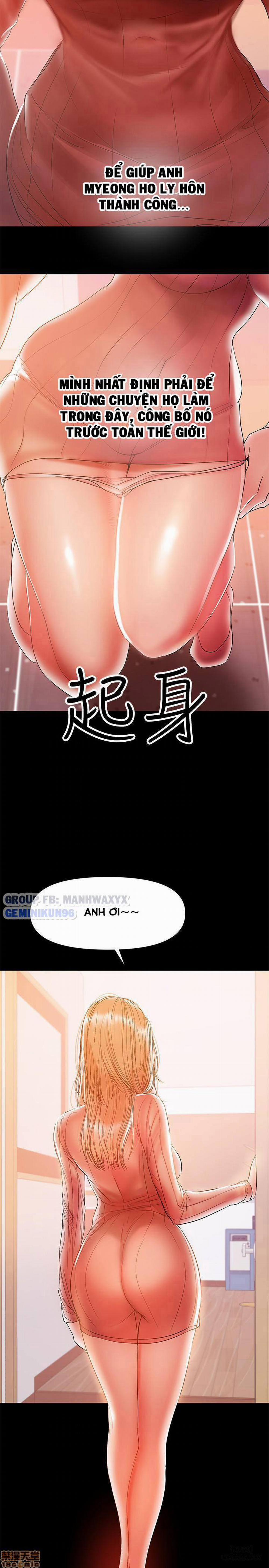 Bầu Sữa Vú Nuôi 32 trang 26