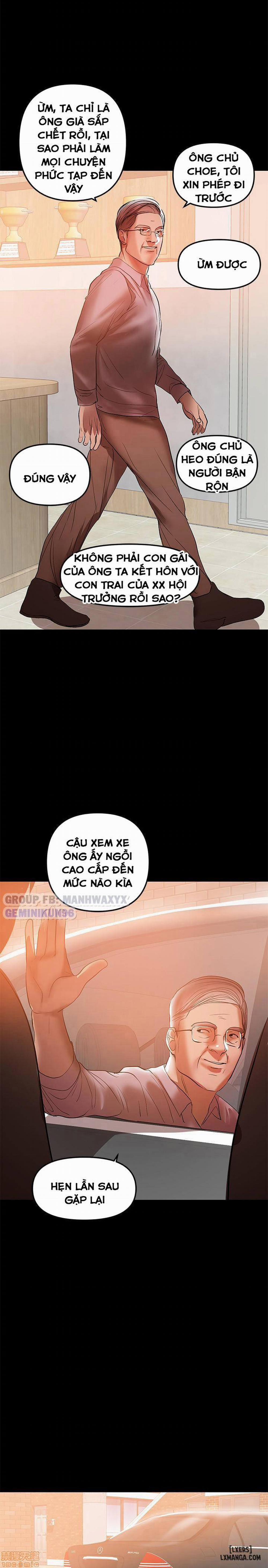 Bầu Sữa Vú Nuôi 32 trang 7