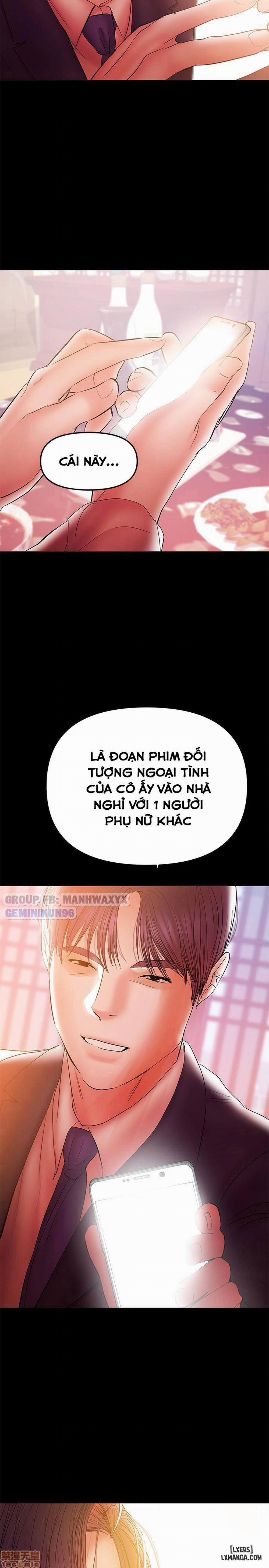 Bầu Sữa Vú Nuôi 33 trang 13