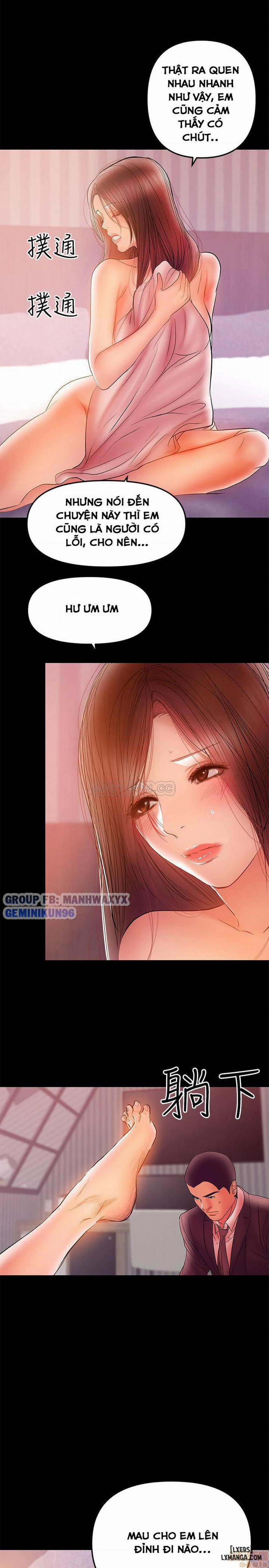 Bầu Sữa Vú Nuôi 33 trang 25