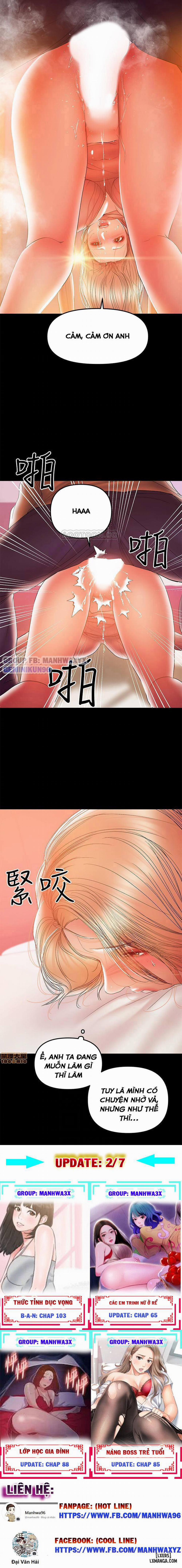 Bầu Sữa Vú Nuôi 33 trang 5