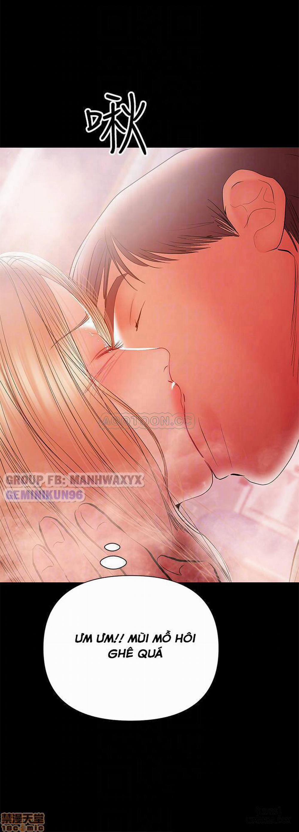 Bầu Sữa Vú Nuôi 33 trang 8