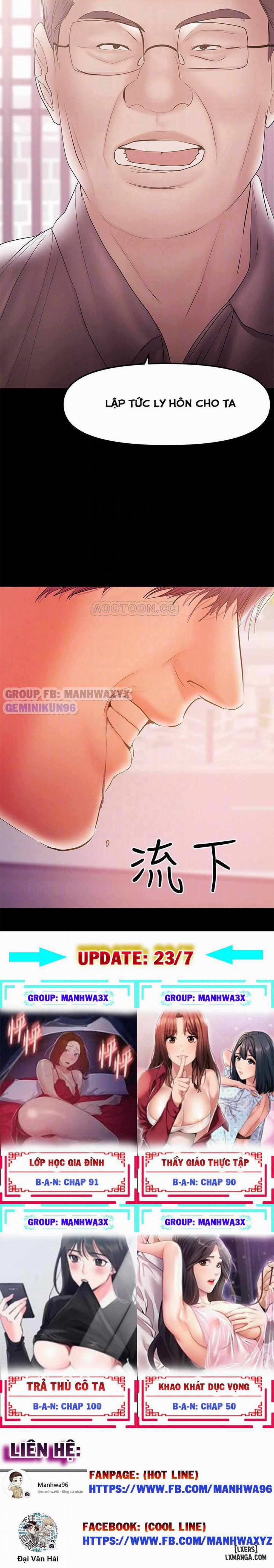 Bầu Sữa Vú Nuôi 34 trang 19