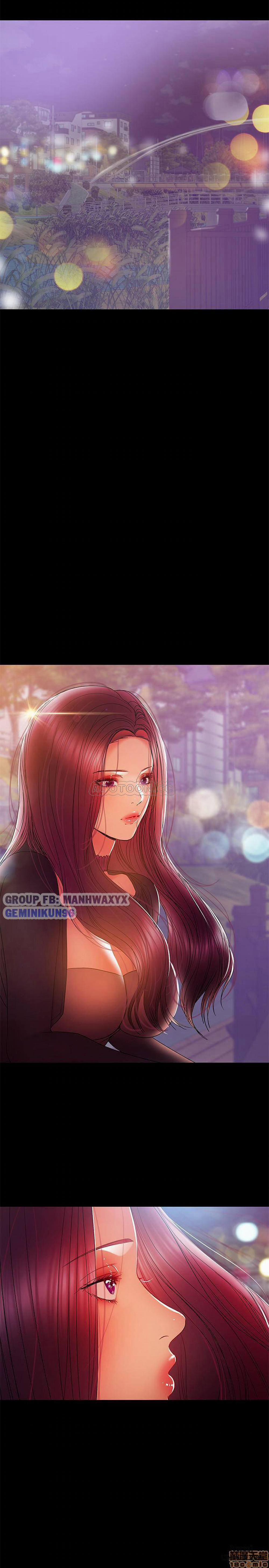 Bầu Sữa Vú Nuôi 34 trang 22