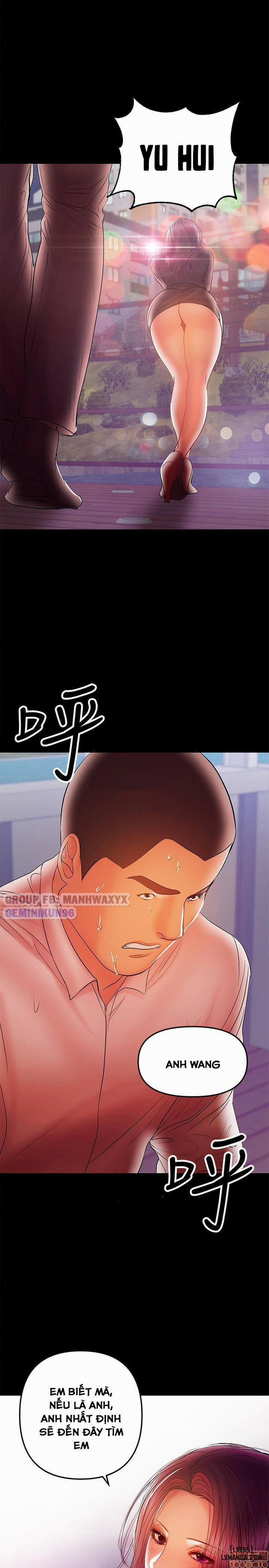 Bầu Sữa Vú Nuôi 34 trang 23