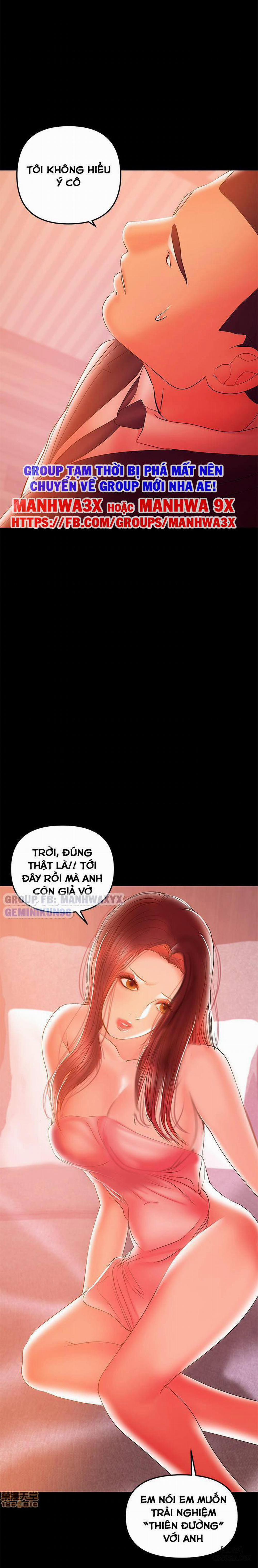 Bầu Sữa Vú Nuôi 34 trang 5