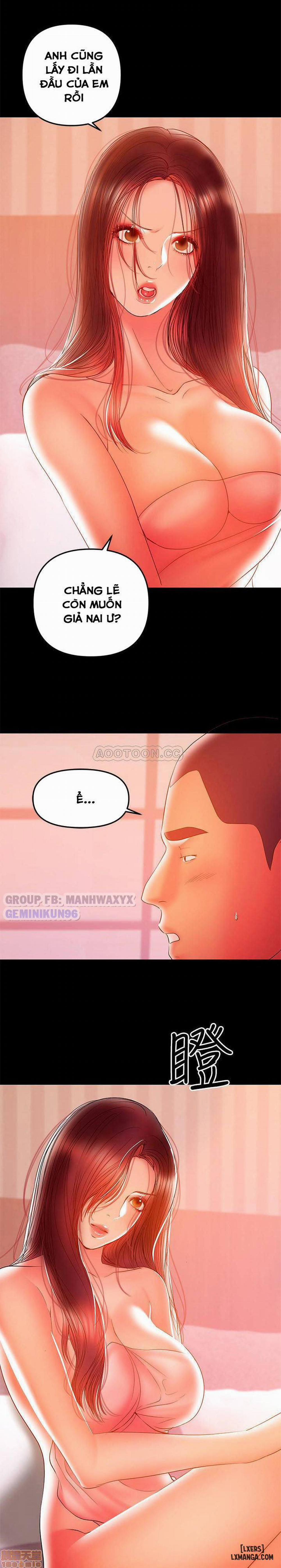 Bầu Sữa Vú Nuôi 34 trang 6