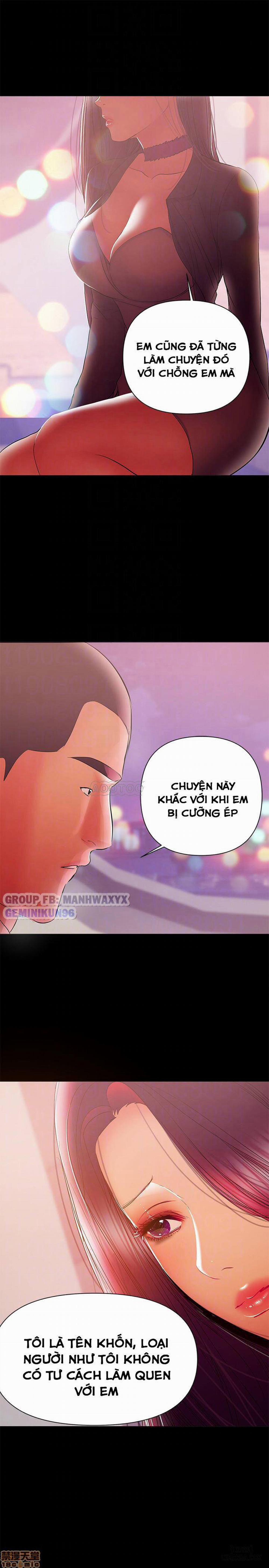 Bầu Sữa Vú Nuôi 35 trang 12