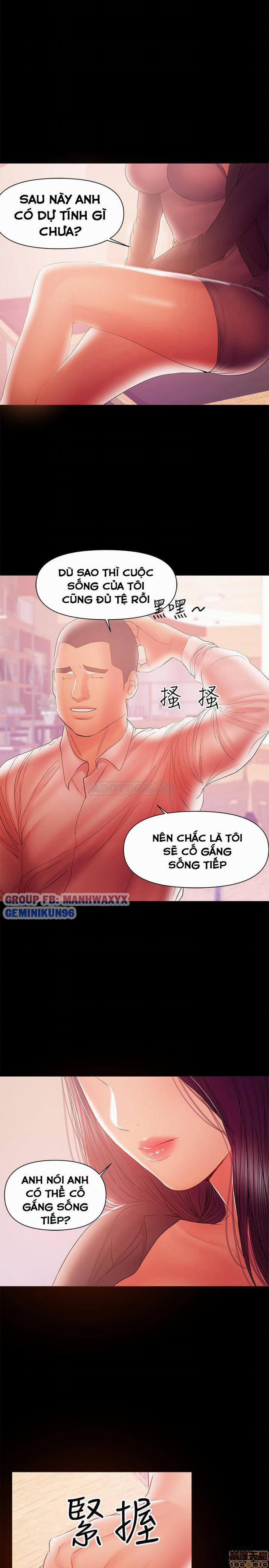 Bầu Sữa Vú Nuôi 35 trang 15