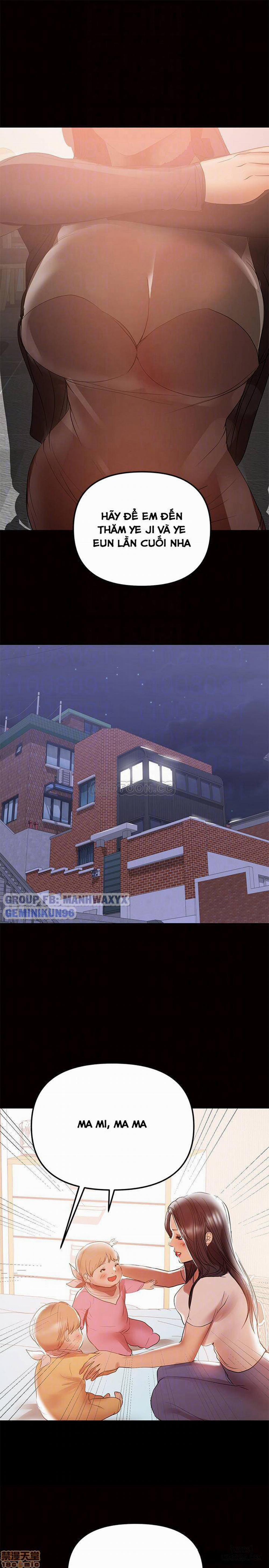 Bầu Sữa Vú Nuôi 35 trang 22