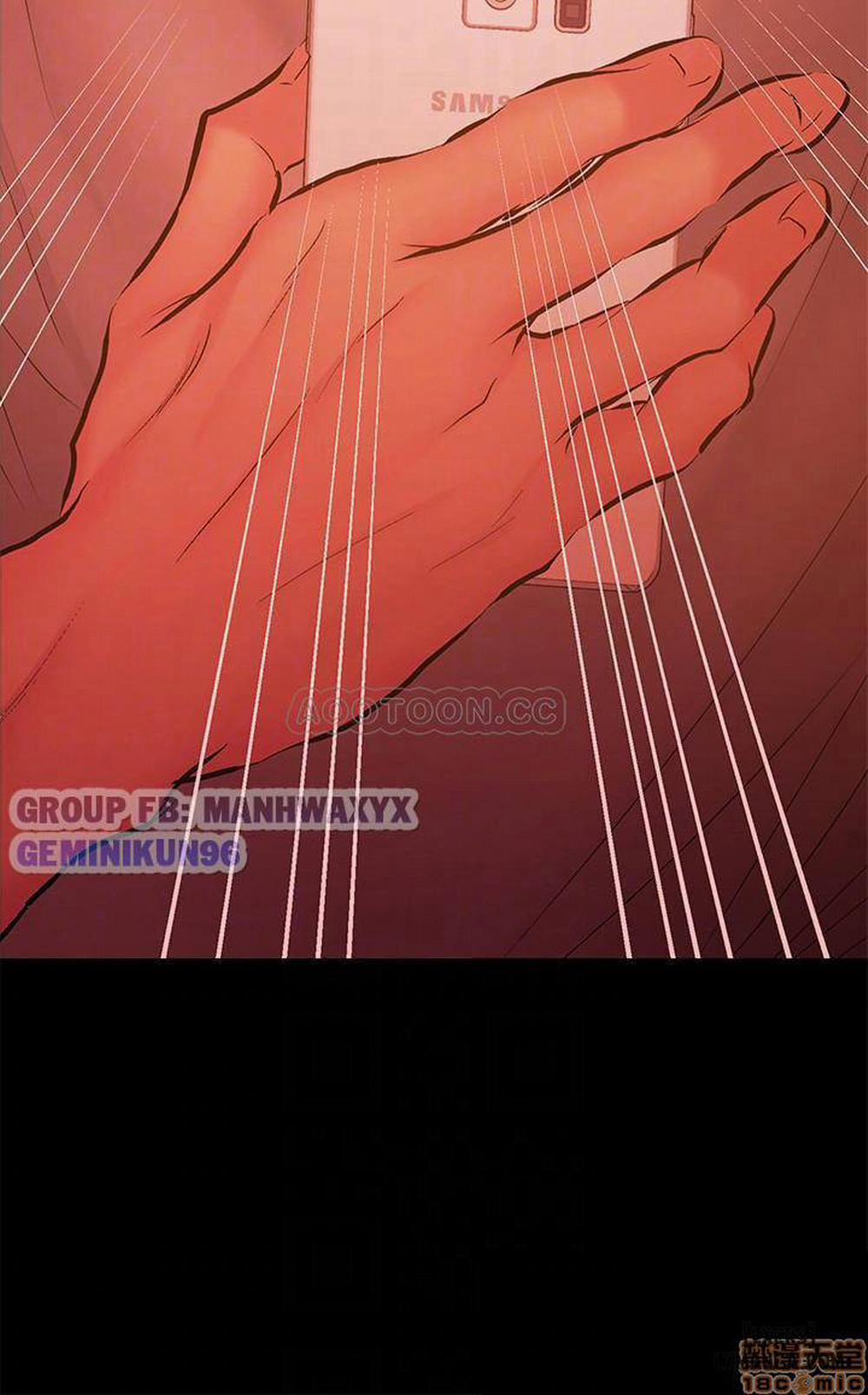 Bầu Sữa Vú Nuôi 36 trang 14