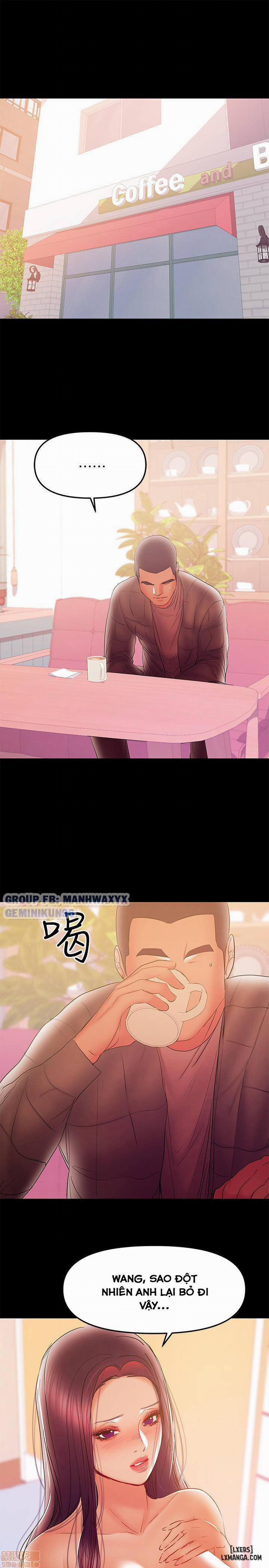 Bầu Sữa Vú Nuôi 36 trang 15