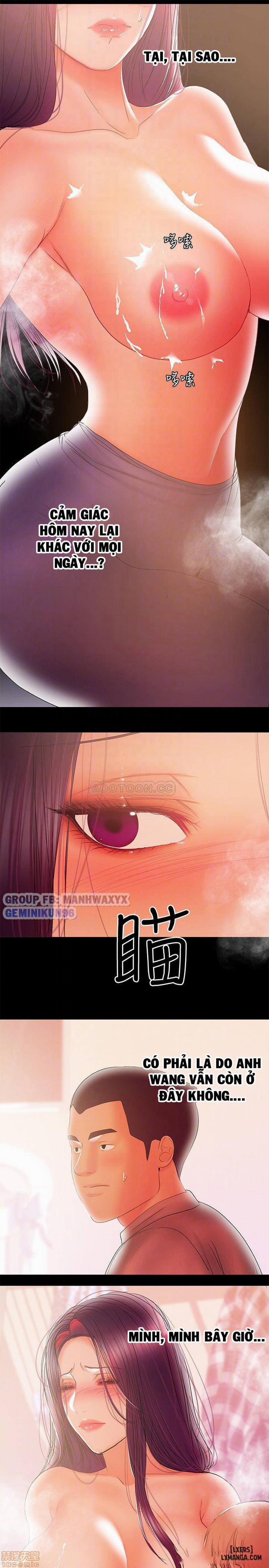 Bầu Sữa Vú Nuôi 36 trang 7