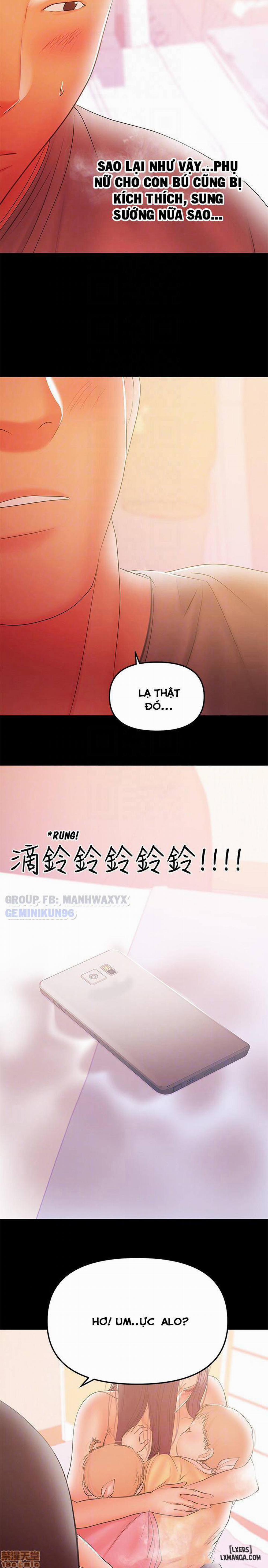 Bầu Sữa Vú Nuôi 36 trang 9