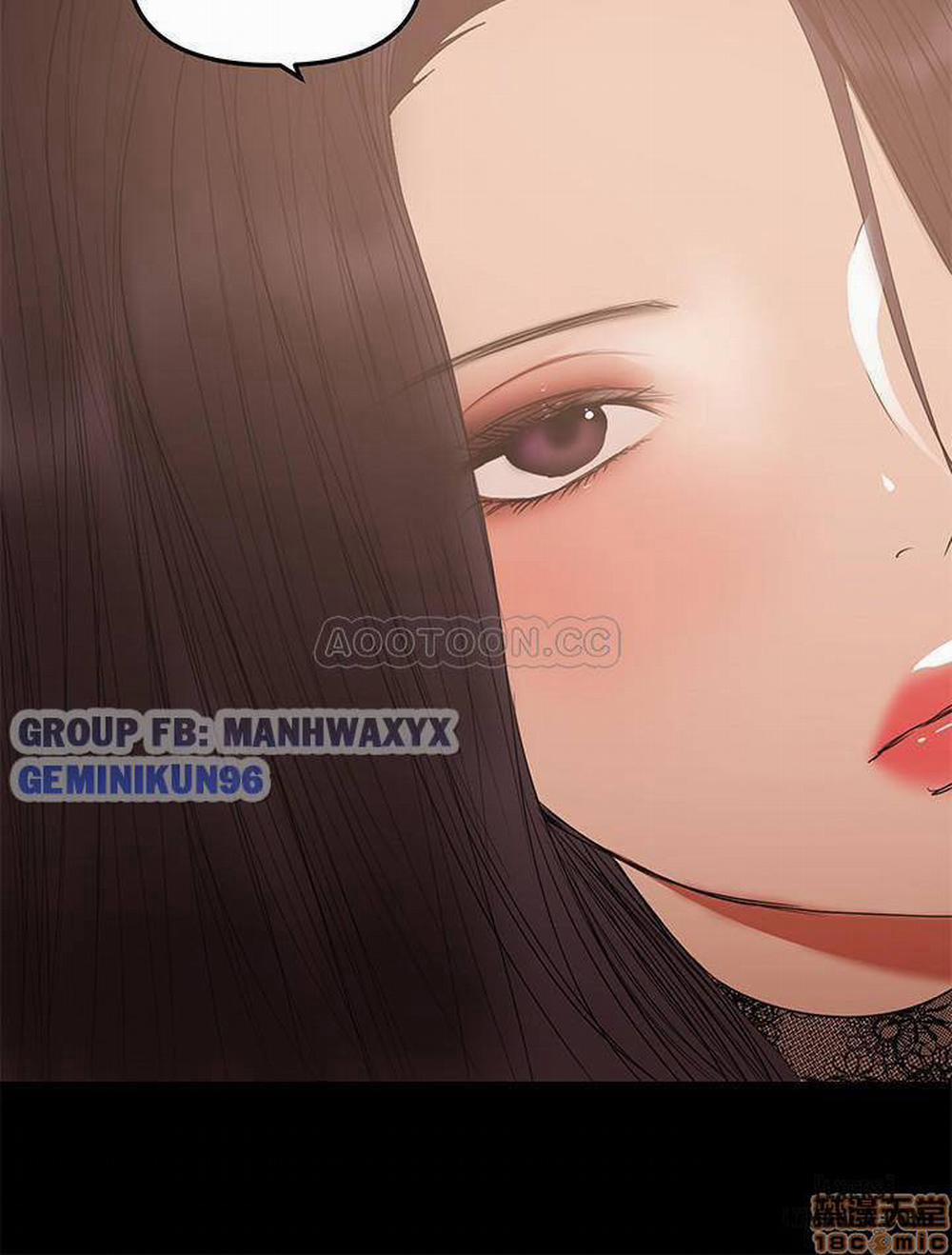 Bầu Sữa Vú Nuôi 37 trang 20