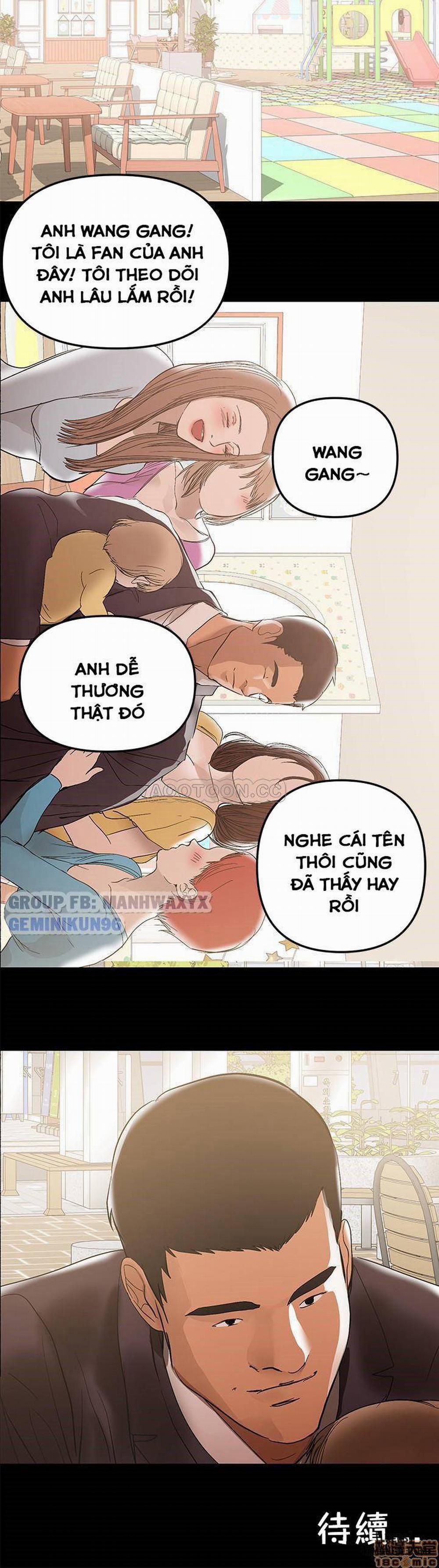 Bầu Sữa Vú Nuôi 37 trang 22