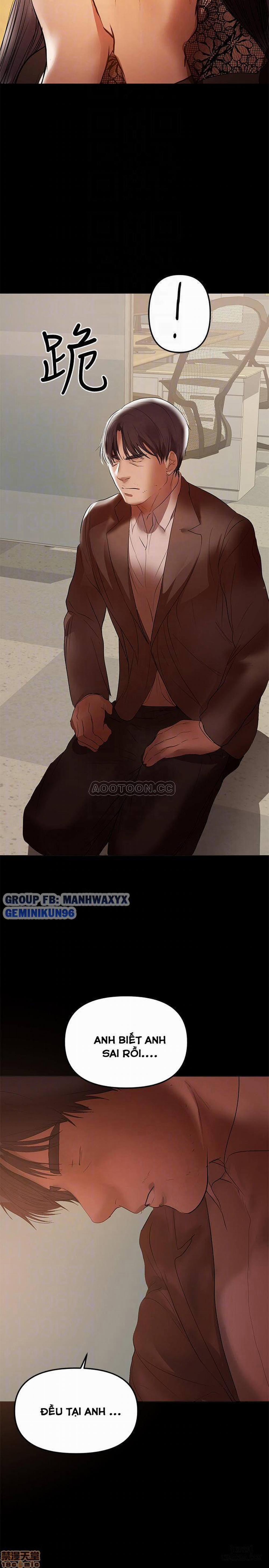 Bầu Sữa Vú Nuôi 38 trang 14