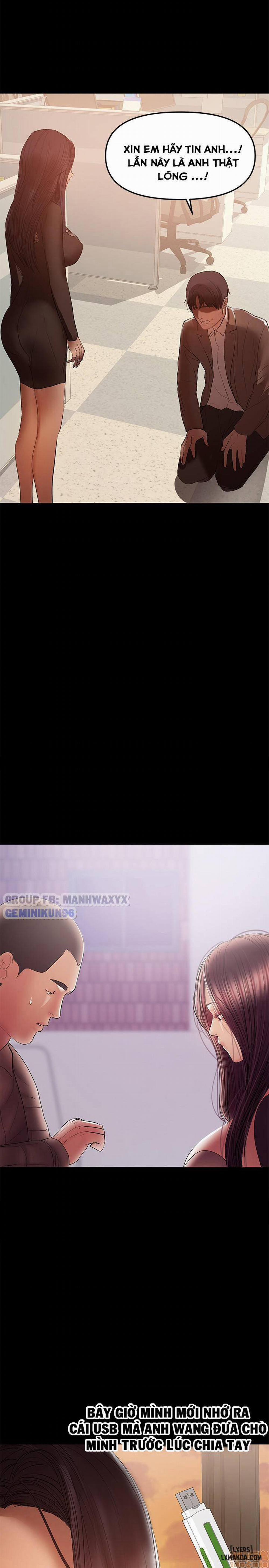 Bầu Sữa Vú Nuôi 38 trang 15