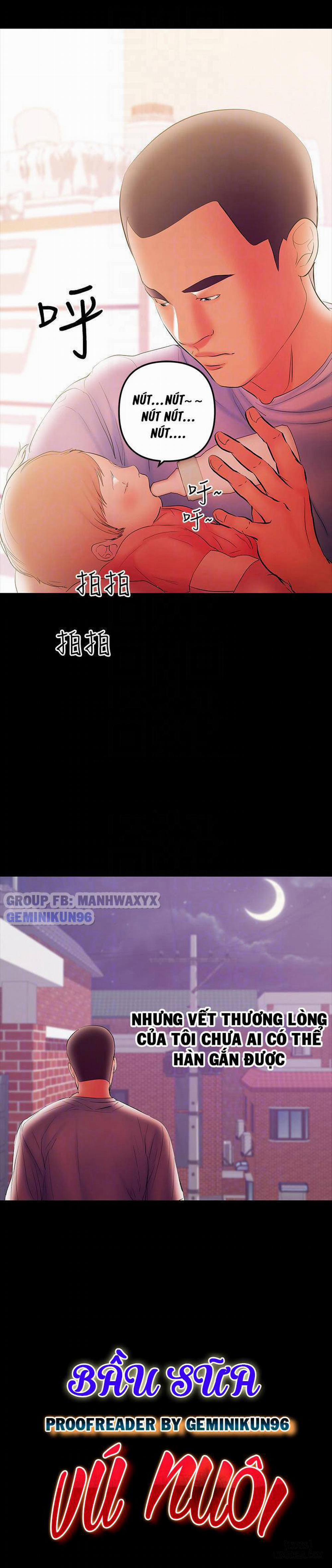 Bầu Sữa Vú Nuôi 38 trang 7