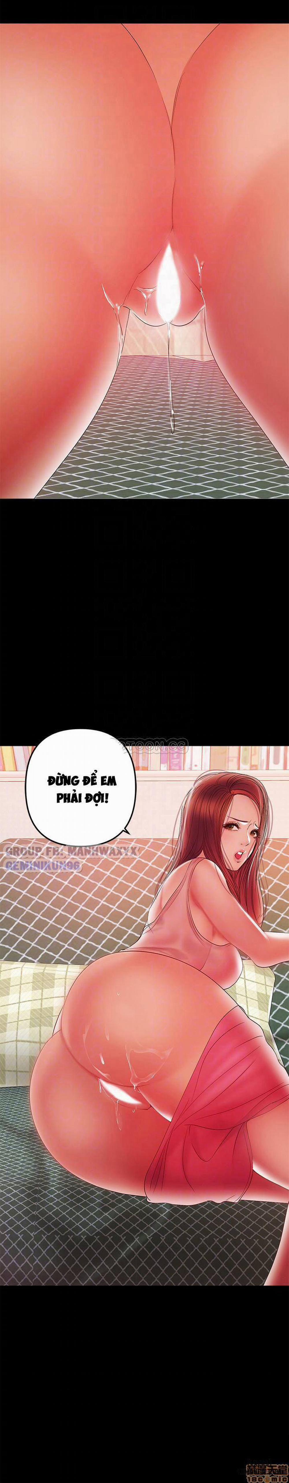 Bầu Sữa Vú Nuôi 39 trang 17