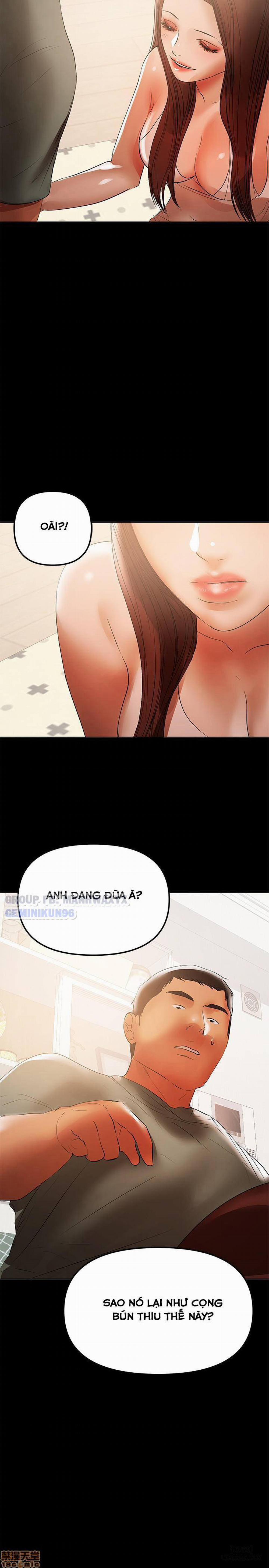 Bầu Sữa Vú Nuôi 39 trang 19