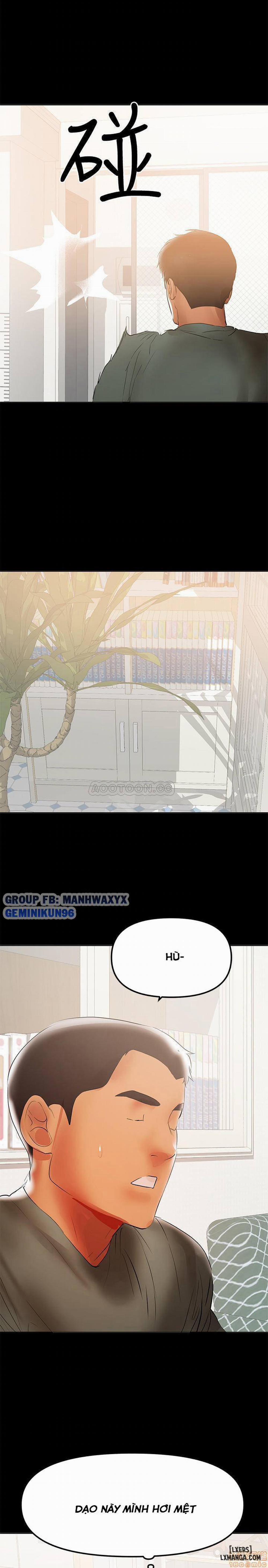 Bầu Sữa Vú Nuôi 39 trang 20