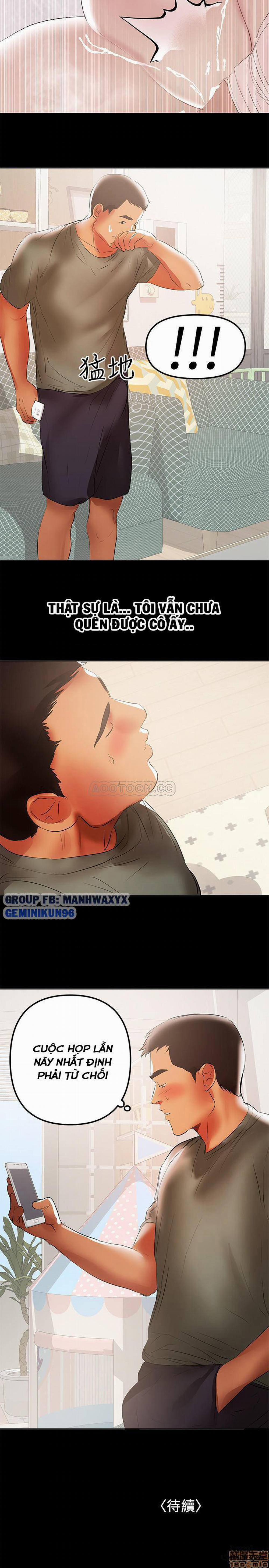 Bầu Sữa Vú Nuôi 39 trang 23