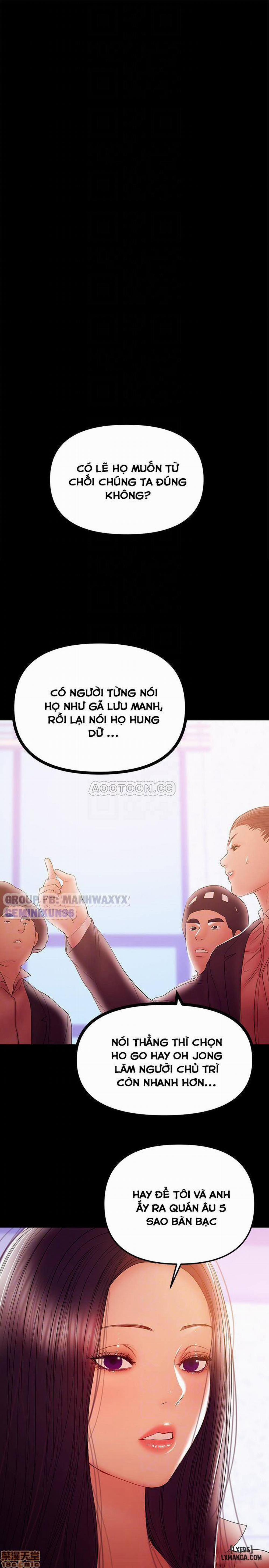 Bầu Sữa Vú Nuôi 39 trang 7