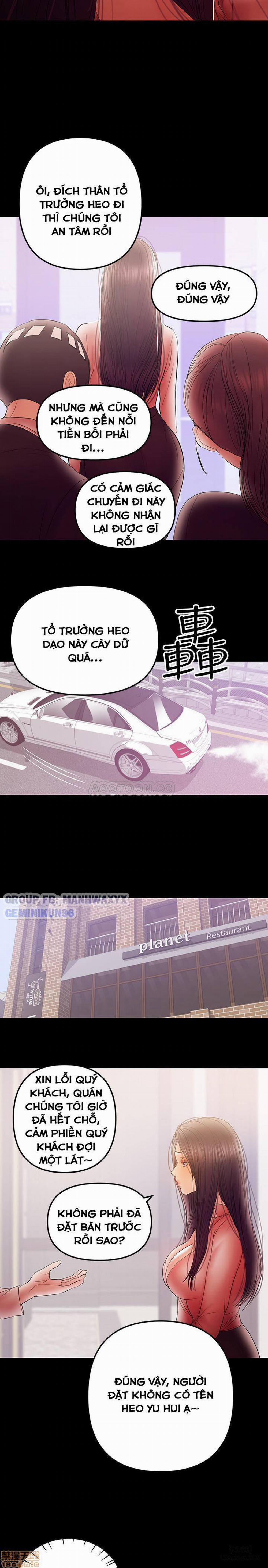 Bầu Sữa Vú Nuôi 39 trang 8