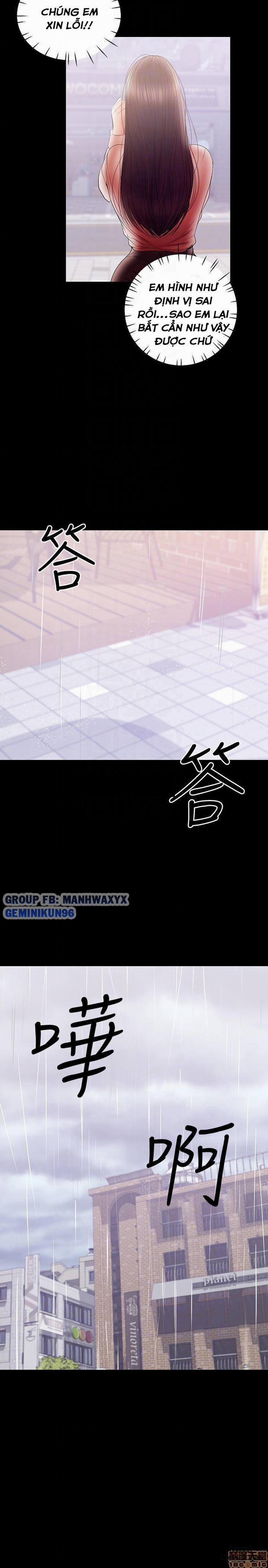 Bầu Sữa Vú Nuôi 39 trang 9