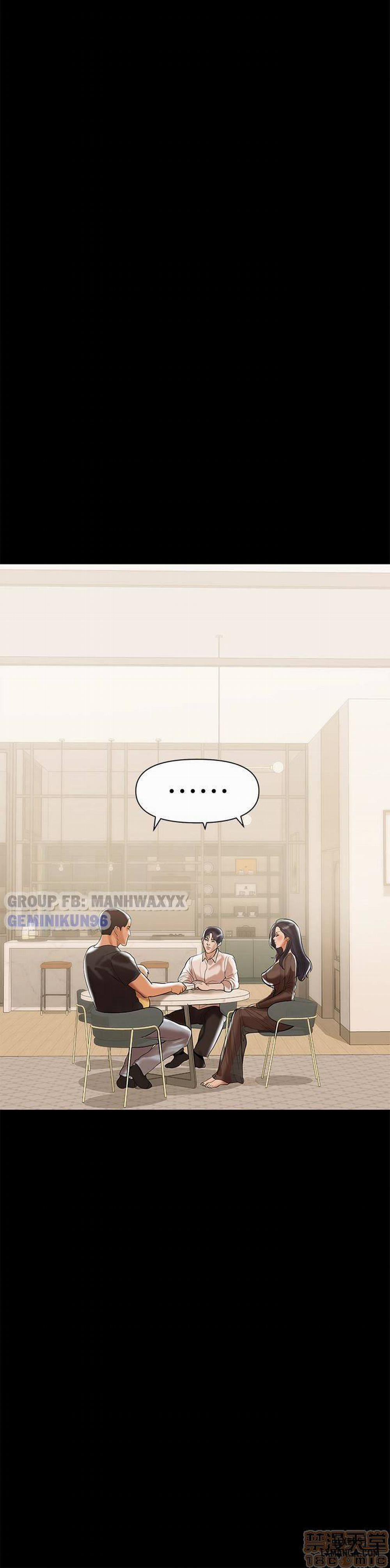 Bầu Sữa Vú Nuôi 4 trang 11