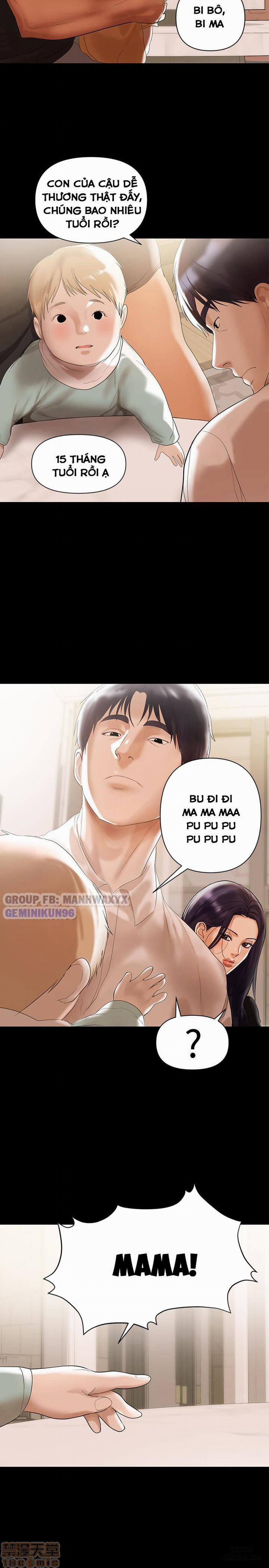 Bầu Sữa Vú Nuôi 4 trang 14