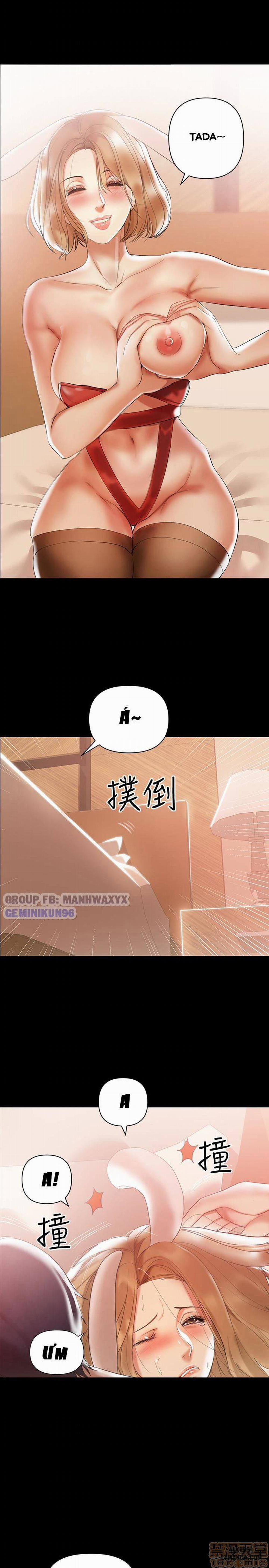 Bầu Sữa Vú Nuôi 4 trang 18