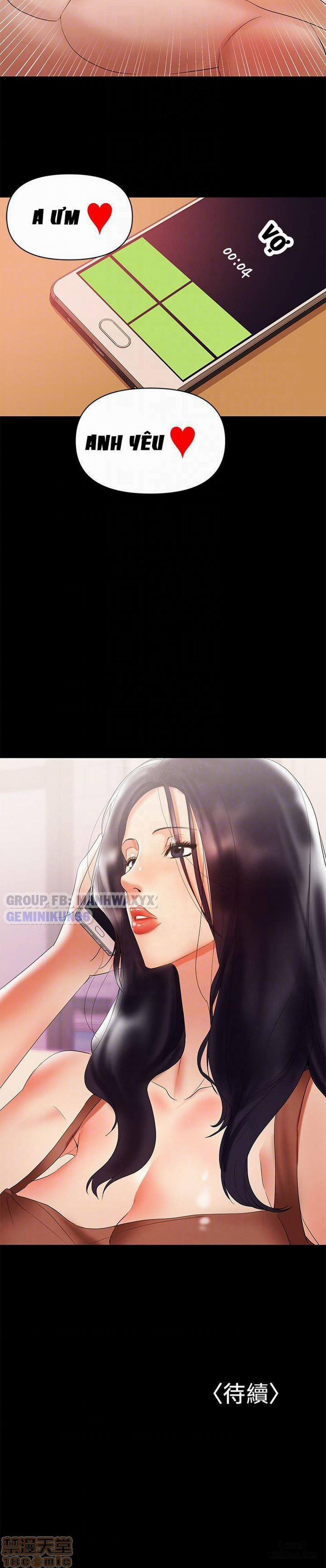 Bầu Sữa Vú Nuôi 4 trang 27