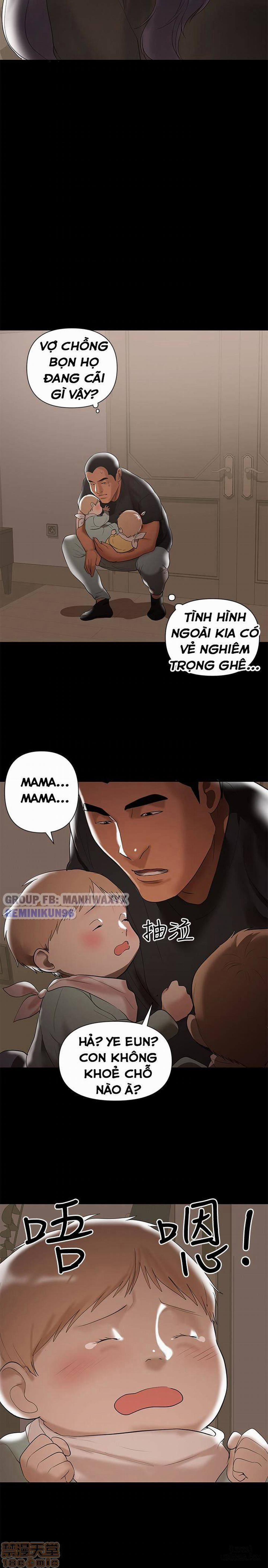 Bầu Sữa Vú Nuôi 4 trang 7