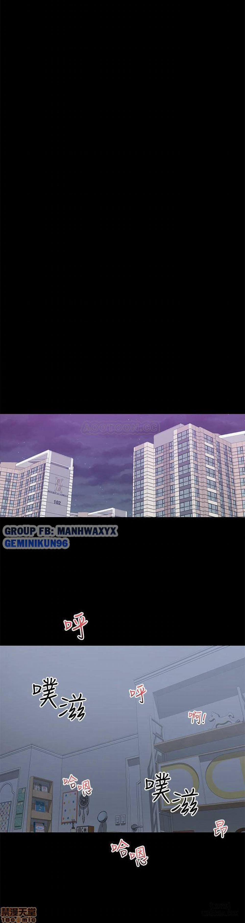 Bầu Sữa Vú Nuôi 40 trang 13