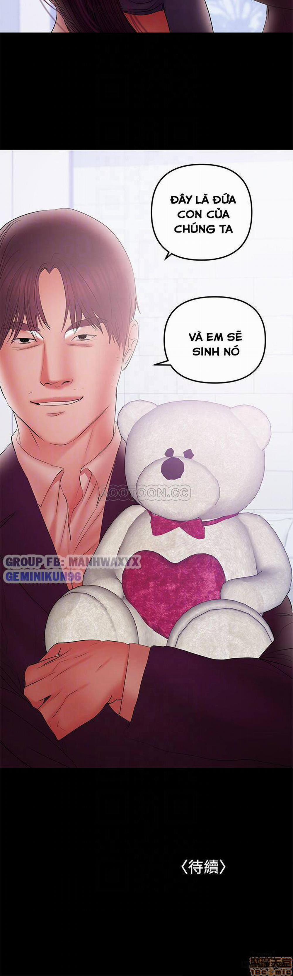 Bầu Sữa Vú Nuôi 40 trang 18