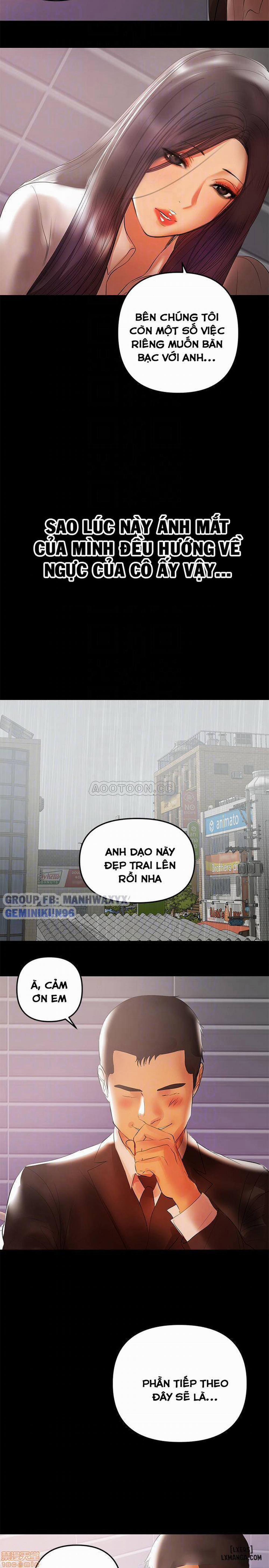 Bầu Sữa Vú Nuôi 40 trang 6