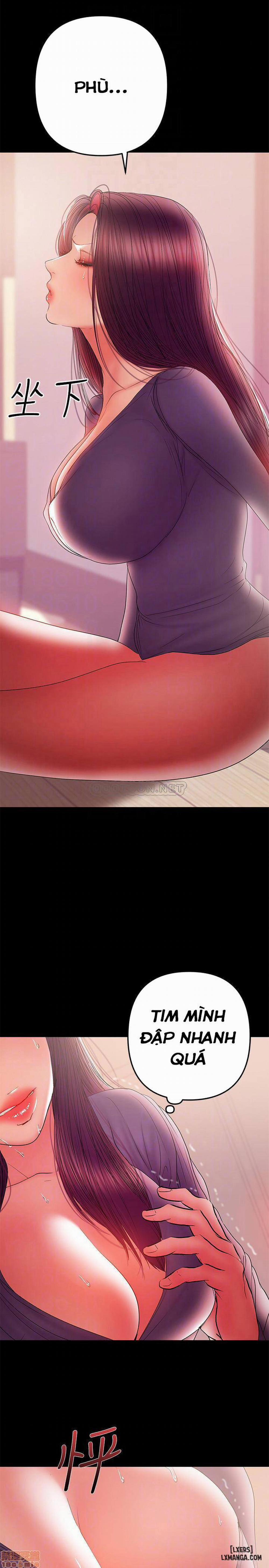 Bầu Sữa Vú Nuôi 41 trang 10