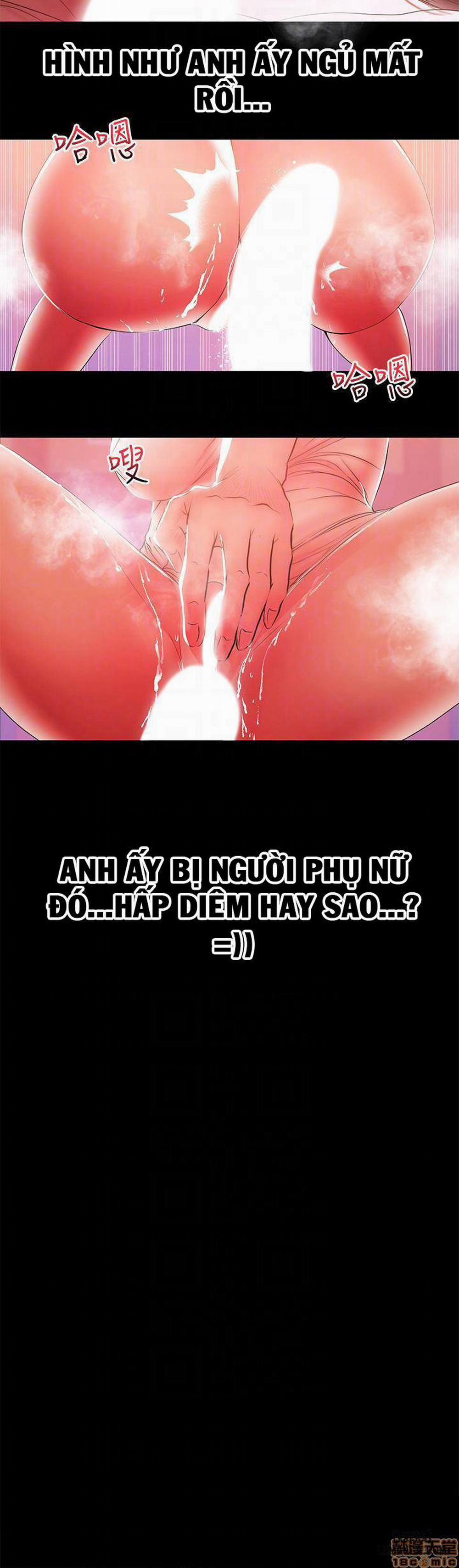 Bầu Sữa Vú Nuôi 41 trang 14