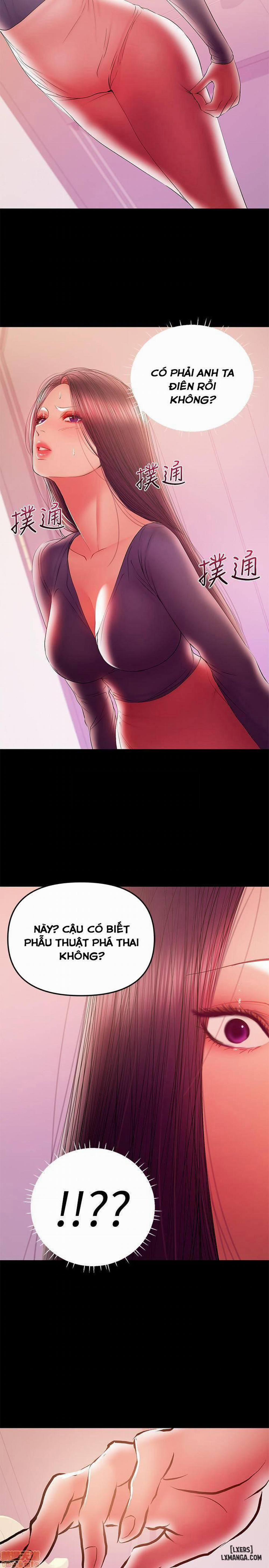 Bầu Sữa Vú Nuôi 41 trang 2