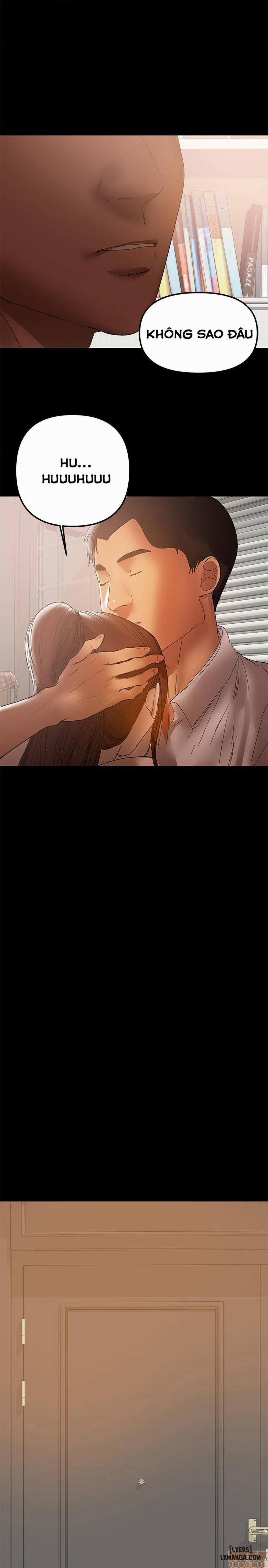 Bầu Sữa Vú Nuôi 41 trang 20