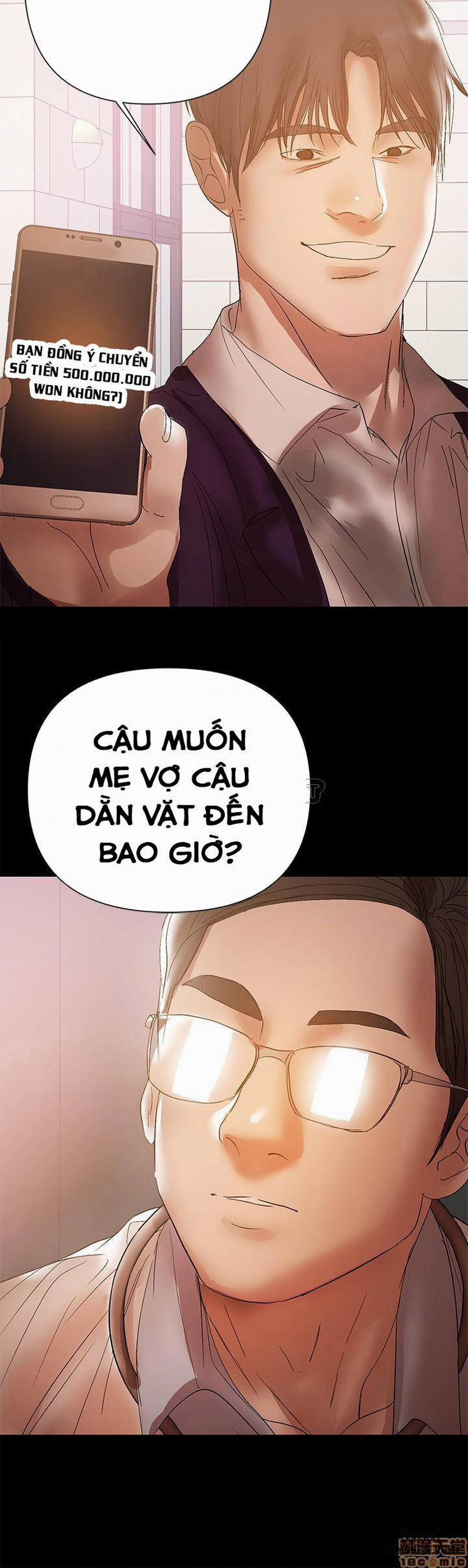 Bầu Sữa Vú Nuôi 41 trang 23